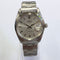 ROLEX オイスターデイト 6694 1980年製